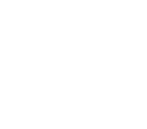 The Good Buy Mortgage Company