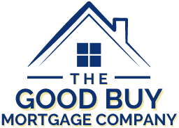 The Good Buy Mortgage Company