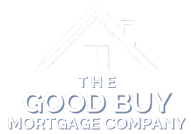 The Good Buy Mortgage Company